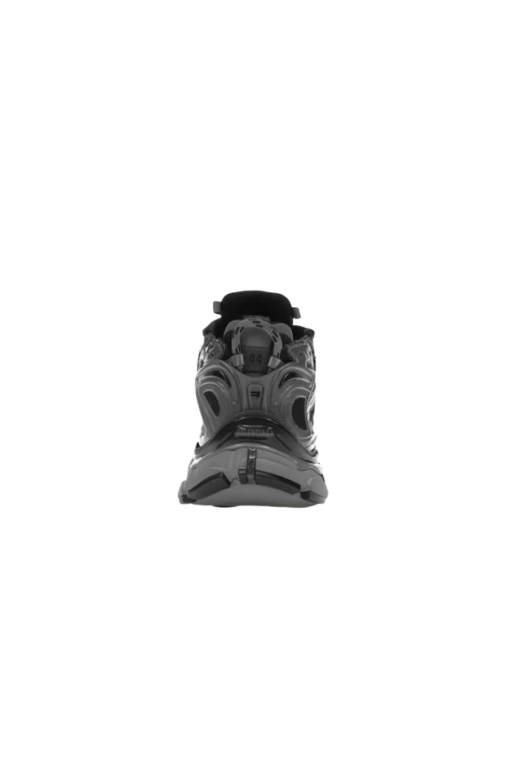 B-Runner Sneakers