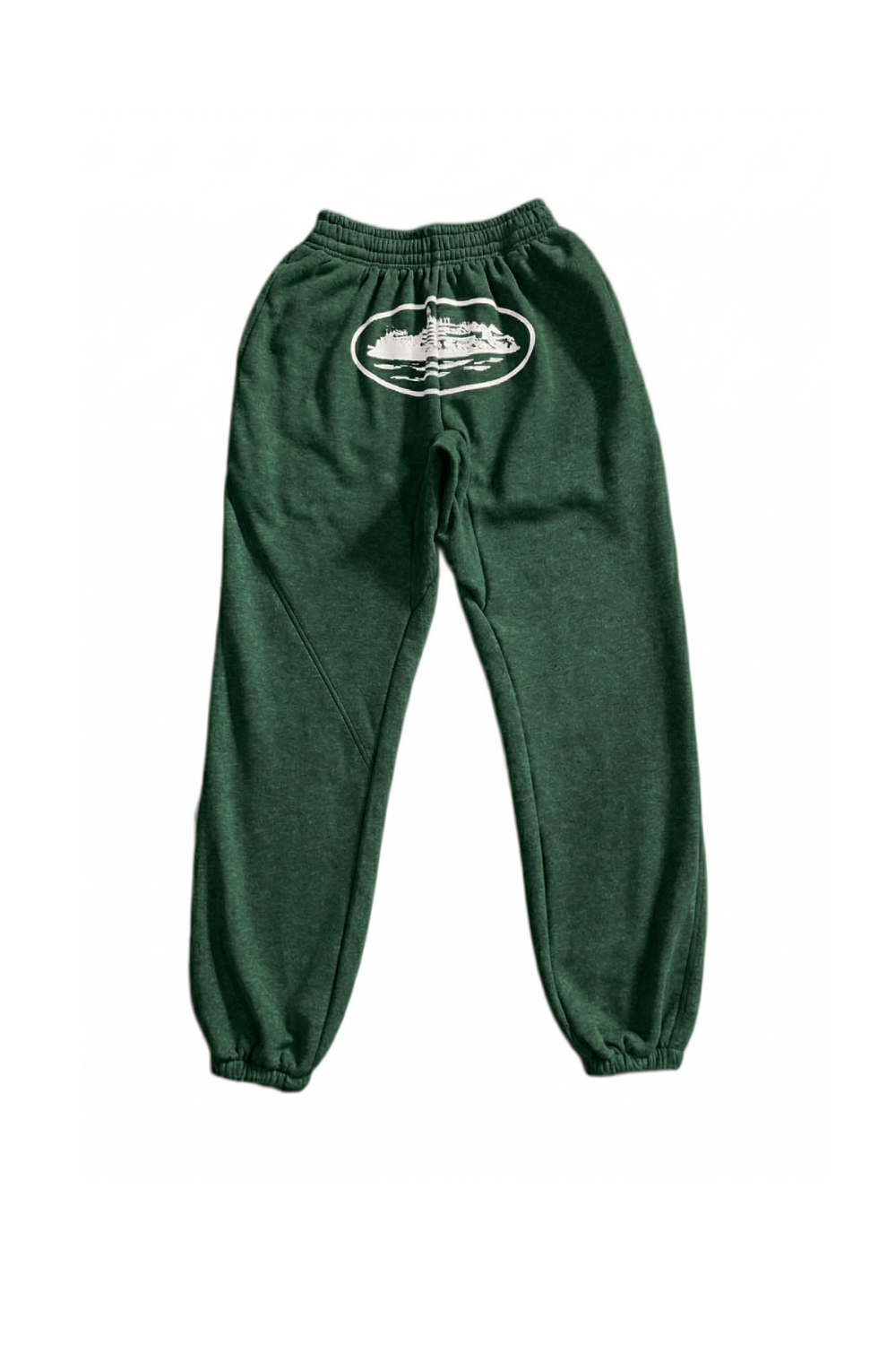 Island Tracksuit