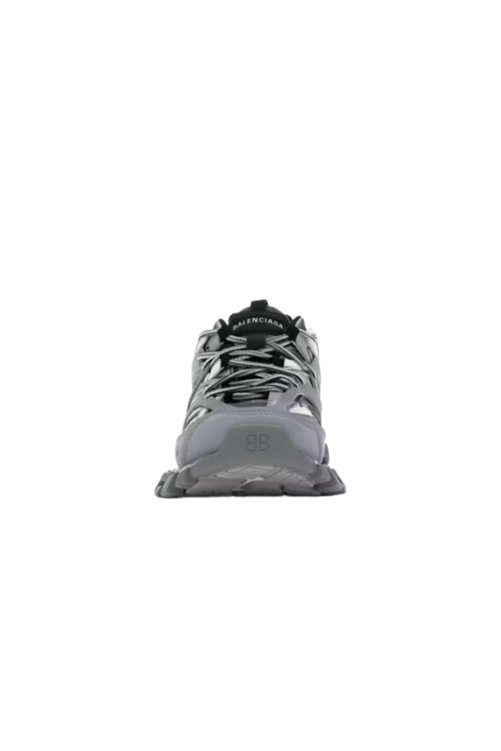 B-Track Sneakers
