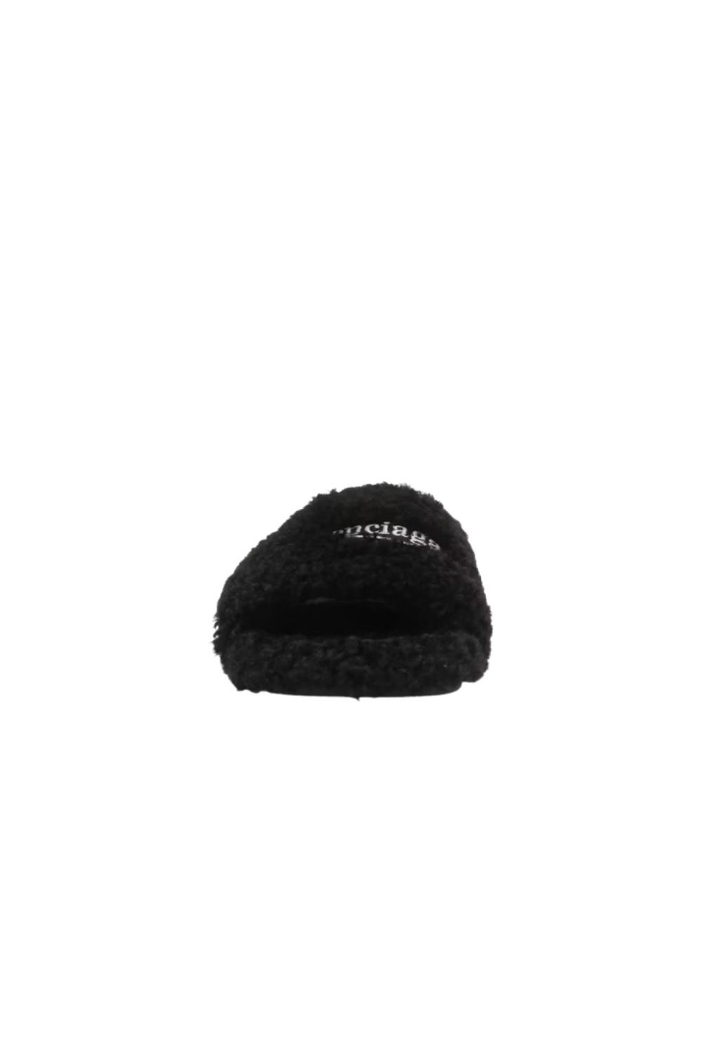 B-Fur Slides