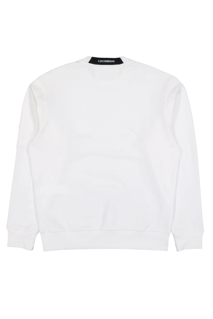 CP Crewneck
