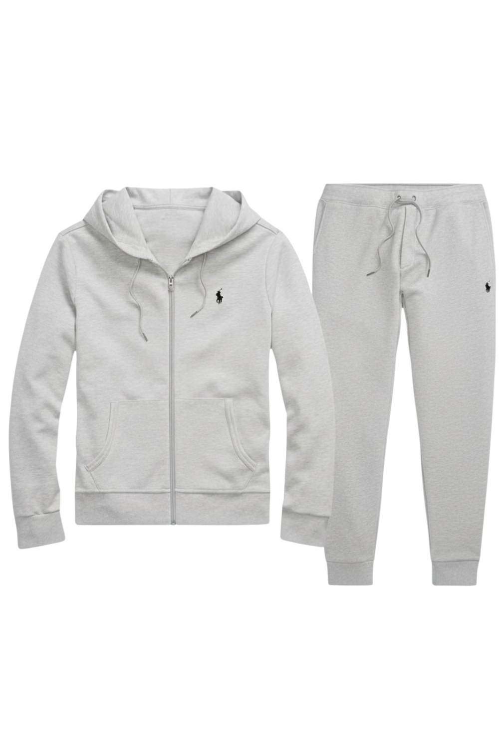 Polo Classic Tracksuit