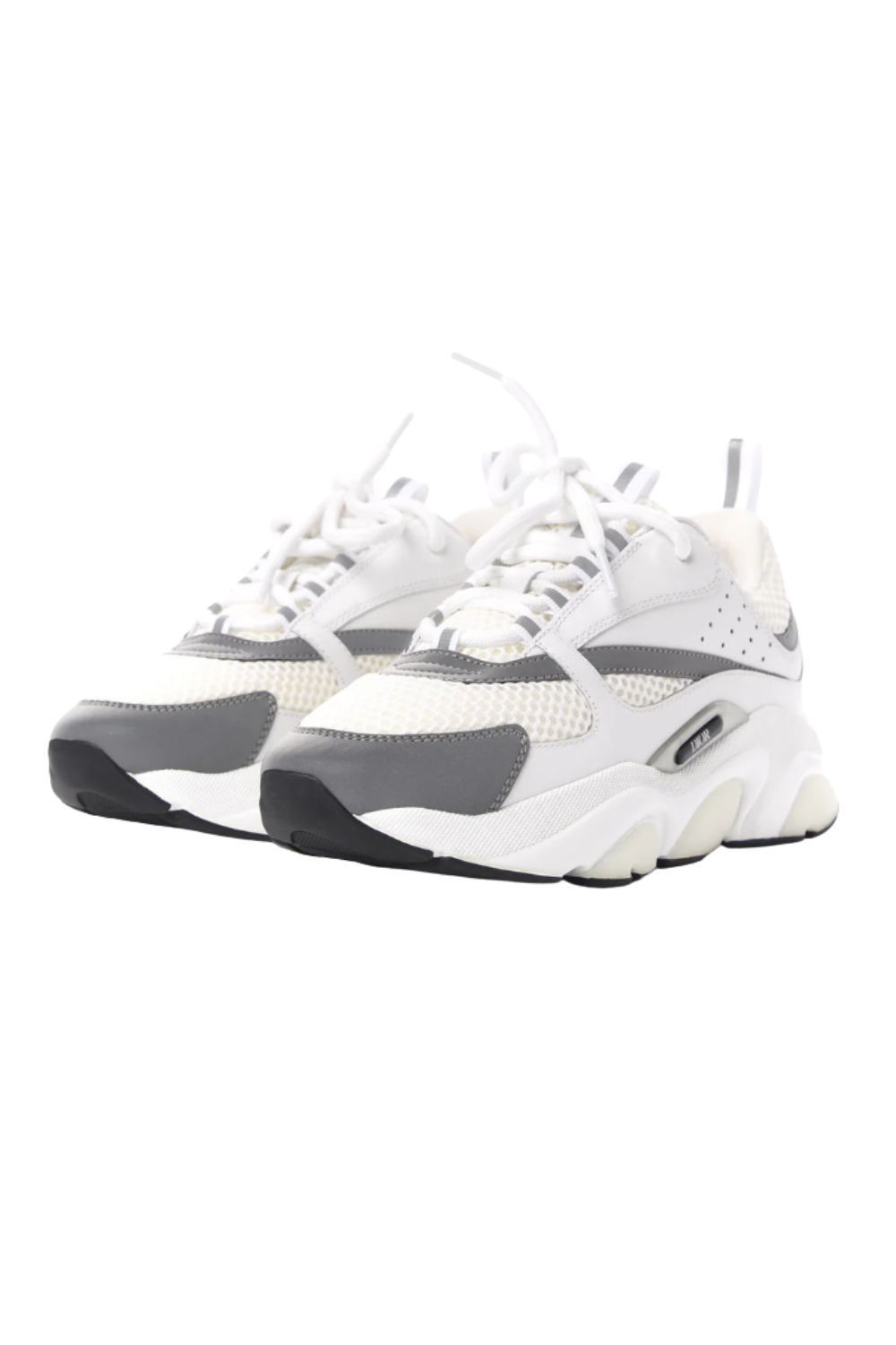 CD Twenty Two Sneakers
