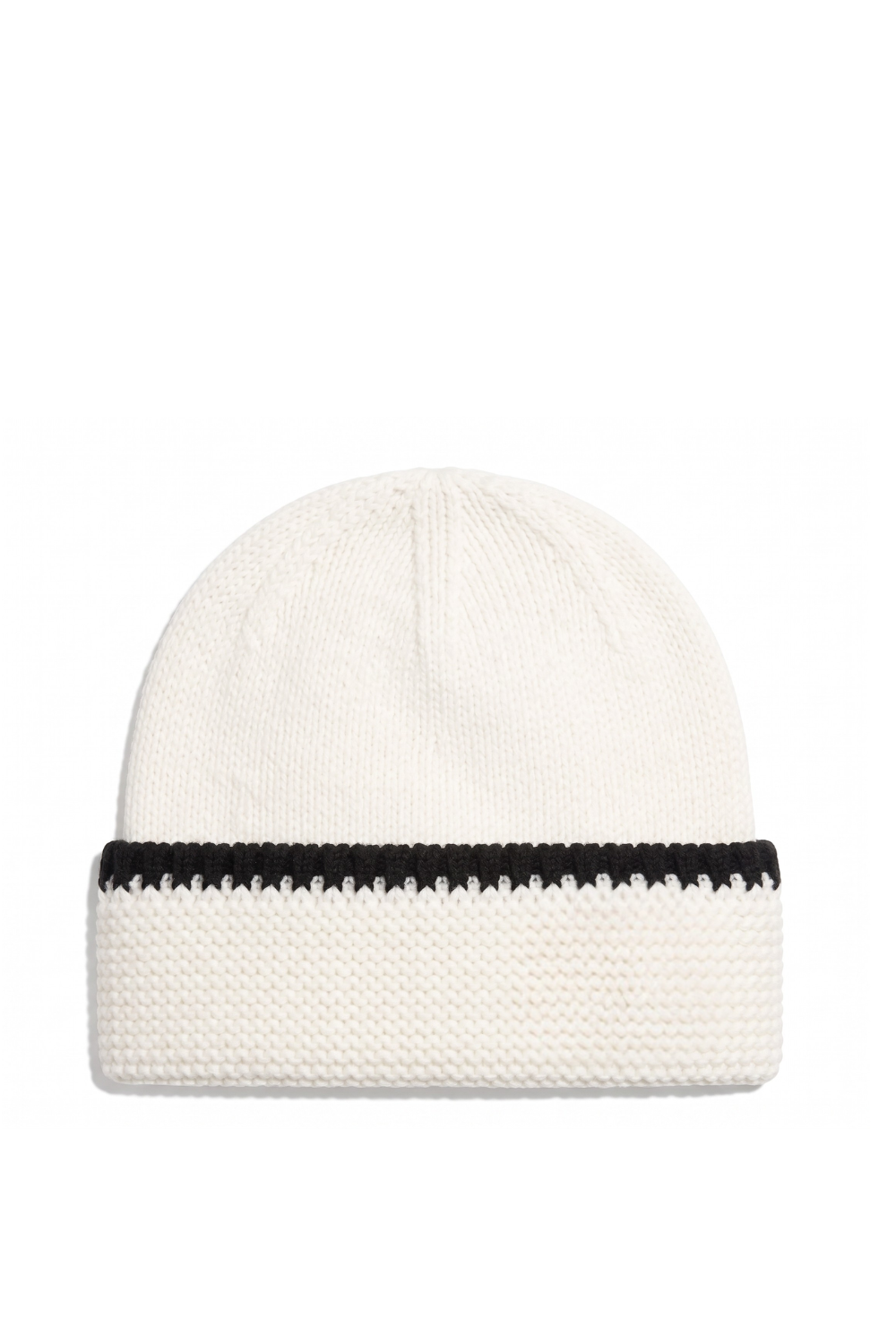 CC Beanie