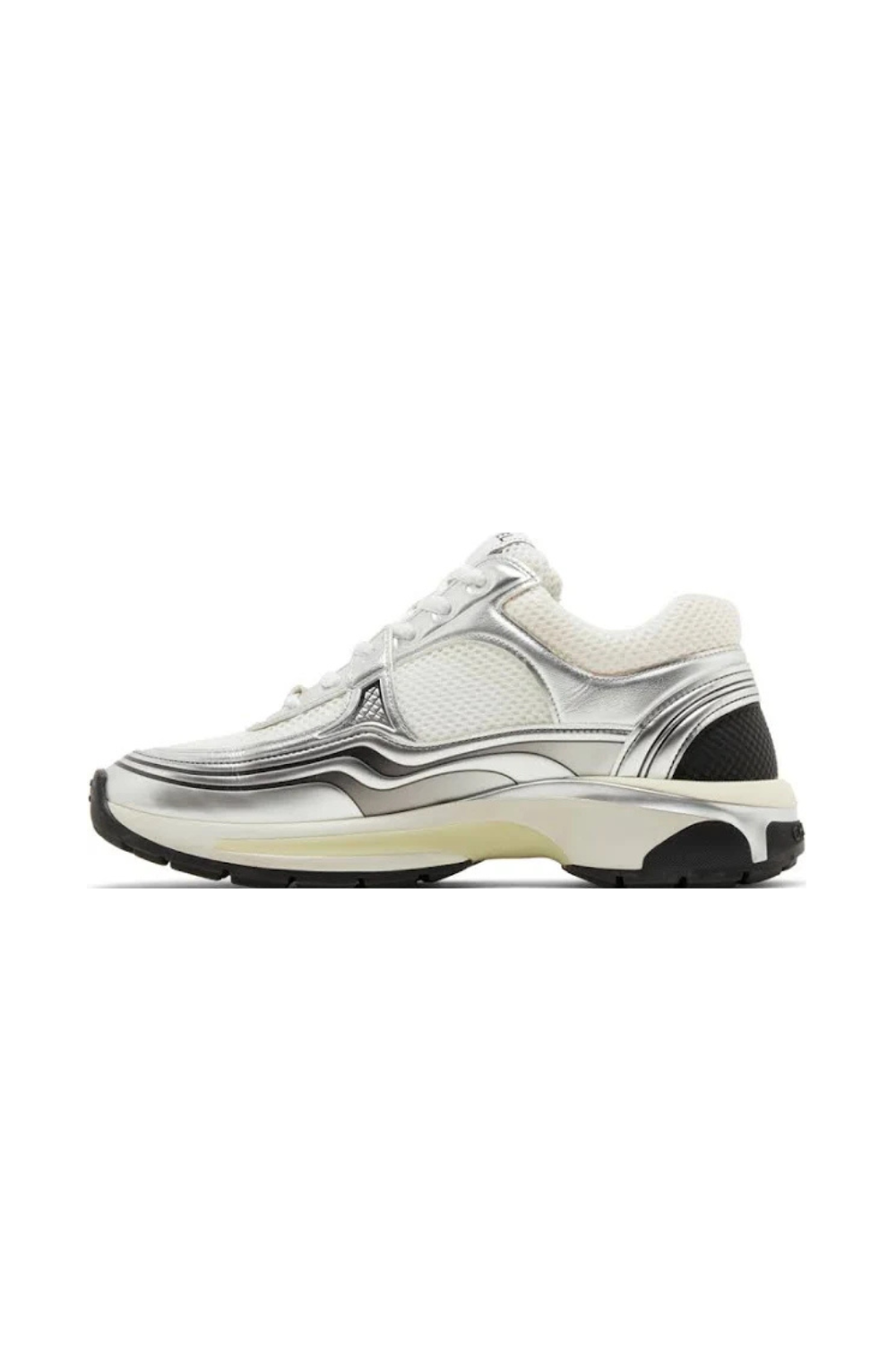 CC Sneakers
