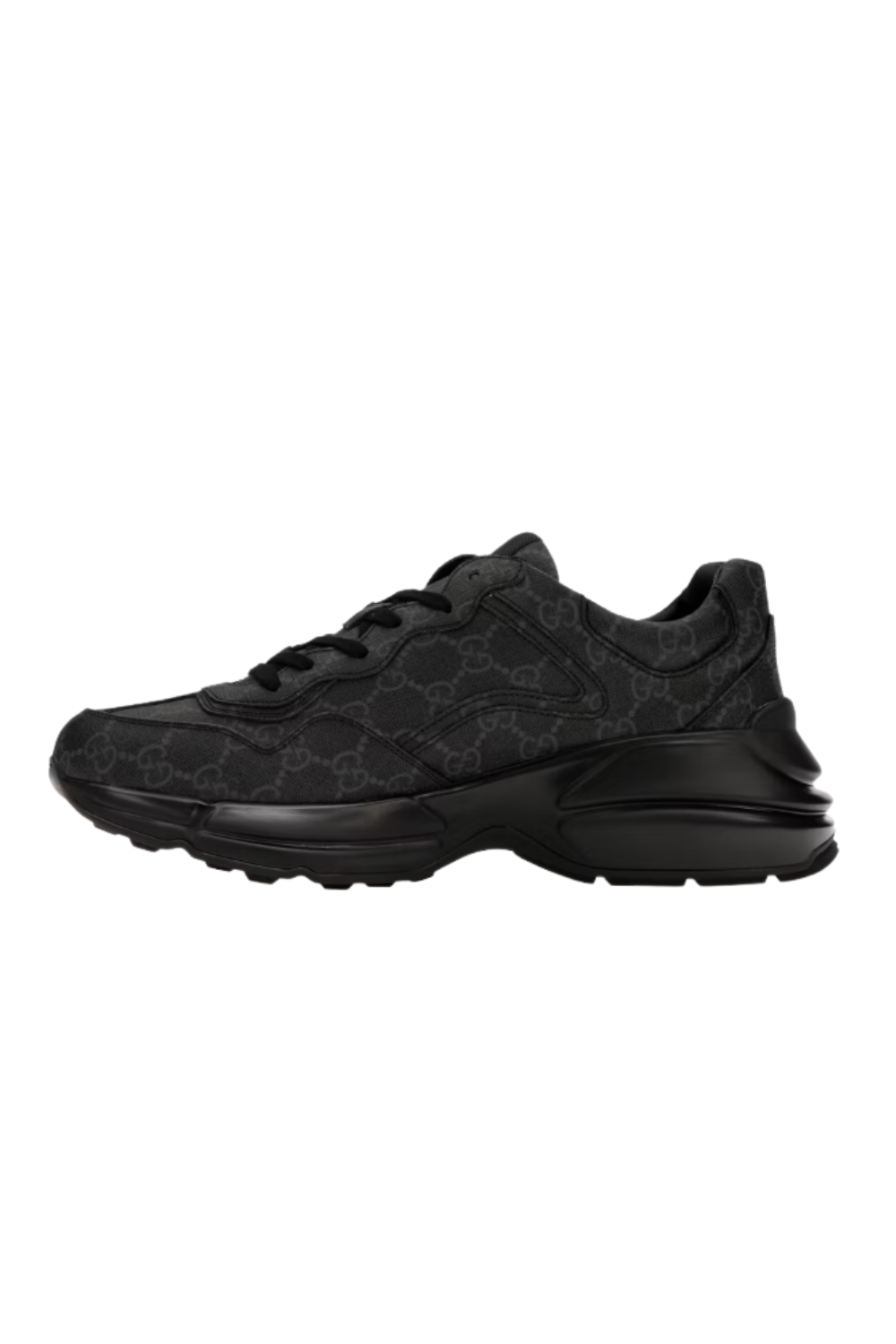 Rython Sneakers