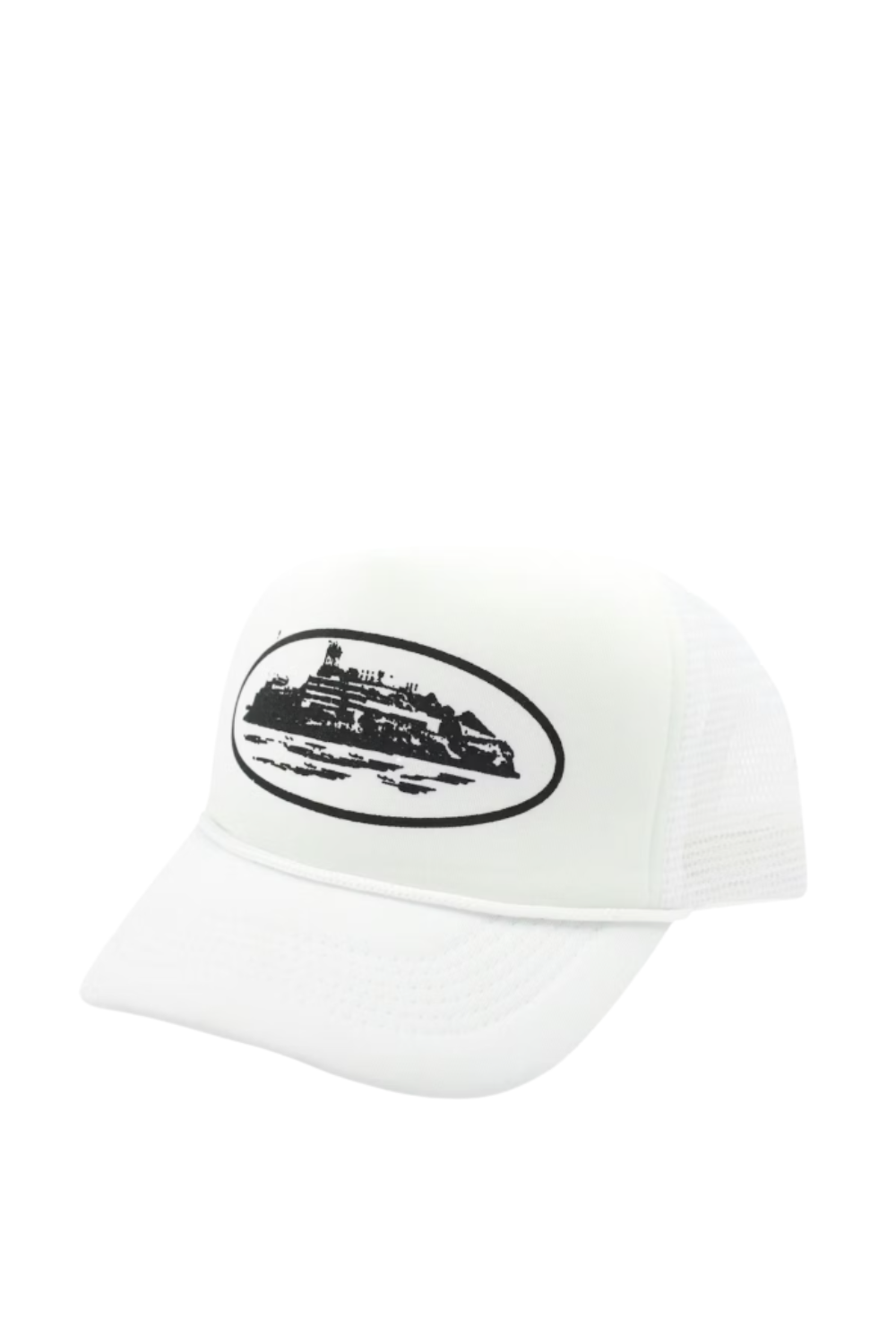 Island Classic Cap