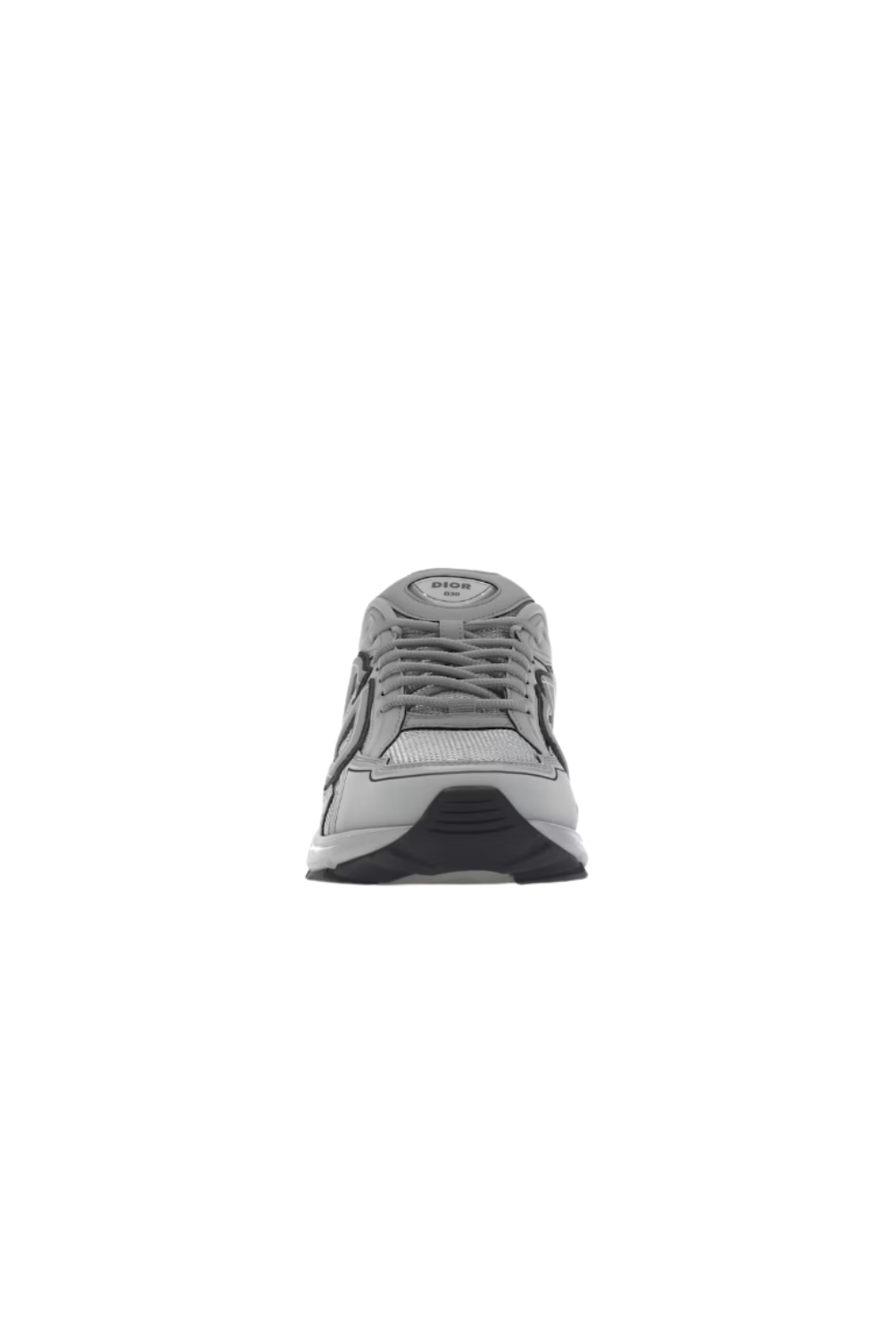 CD Thirty Sneakers