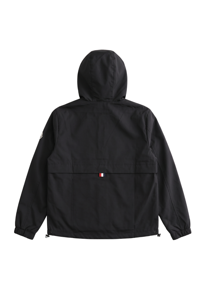 Maia Windbreaker