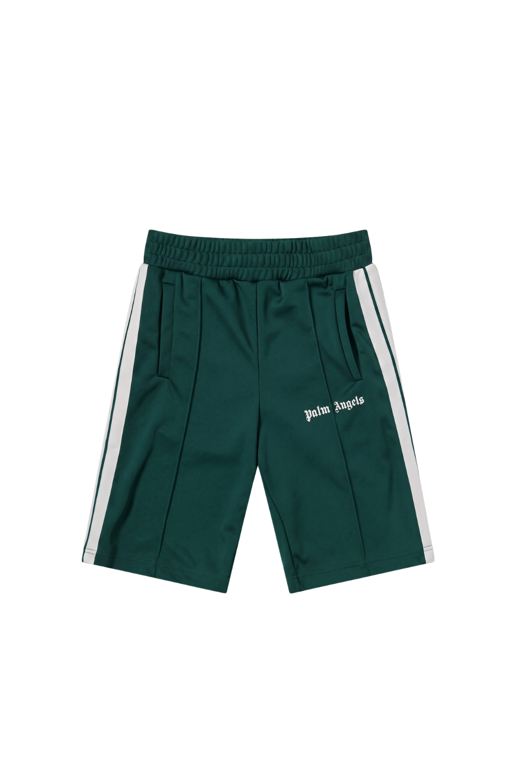 Palm Shorts