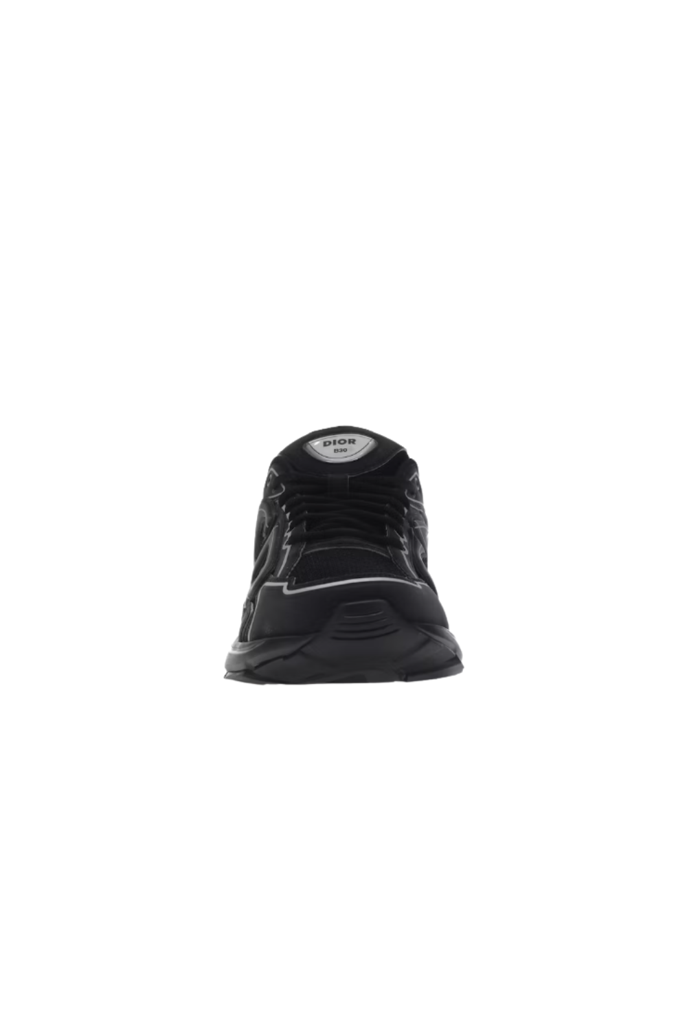 CD Thirty Sneakers