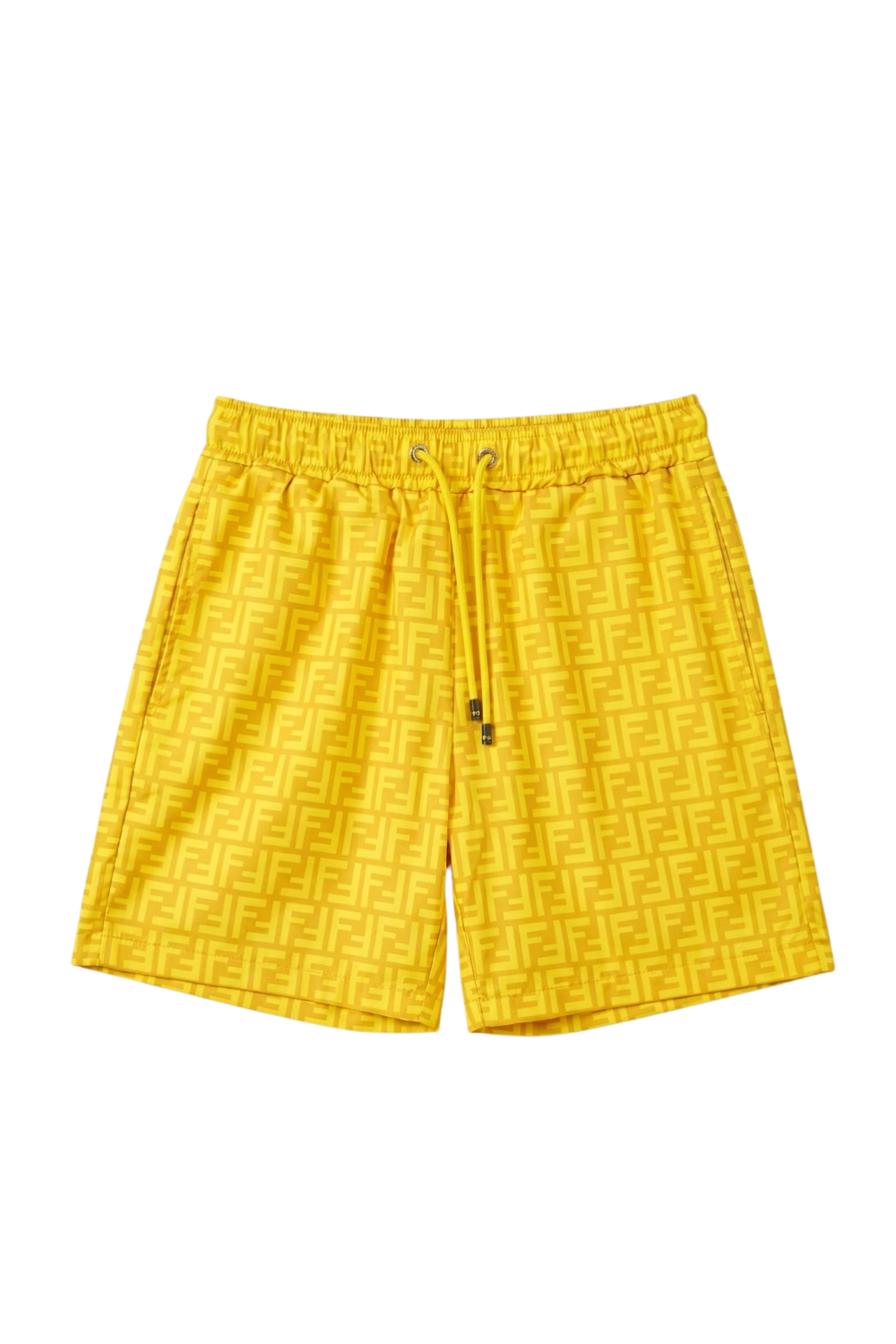 FF Swim Shorts