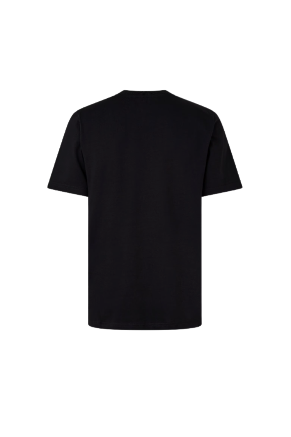 Casa Green Tennis T-shirt