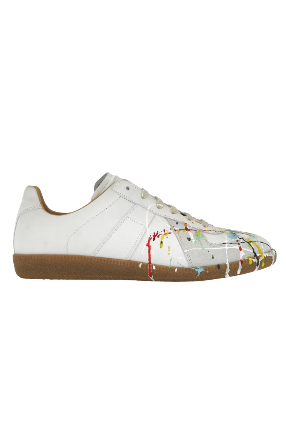 Gat Sneakers