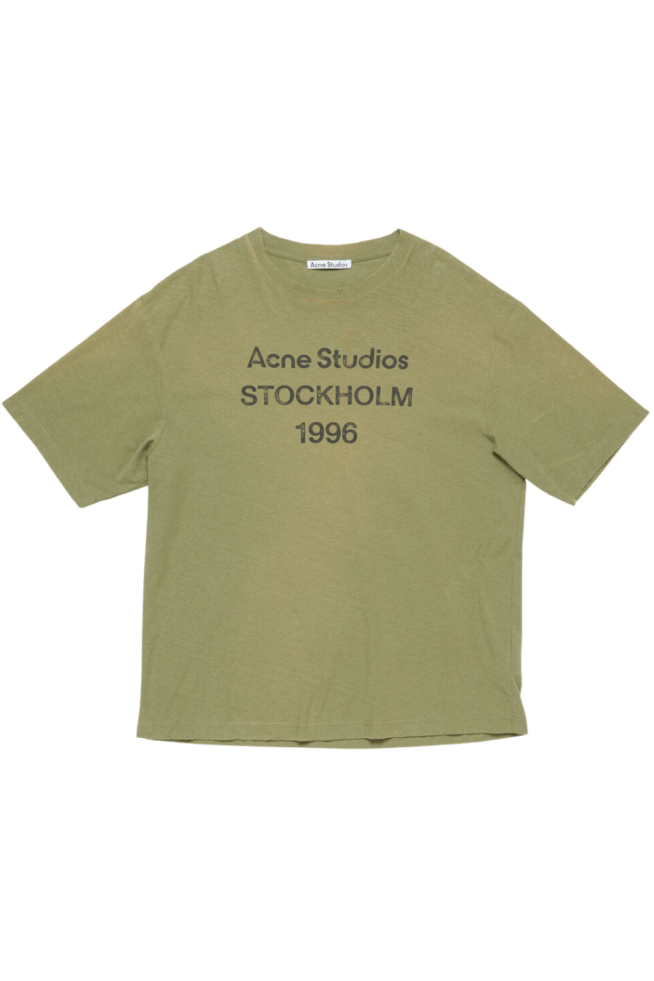 Studio T-shirt