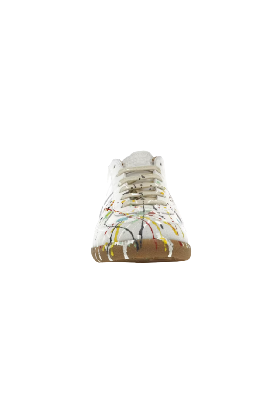 Gat Sneakers