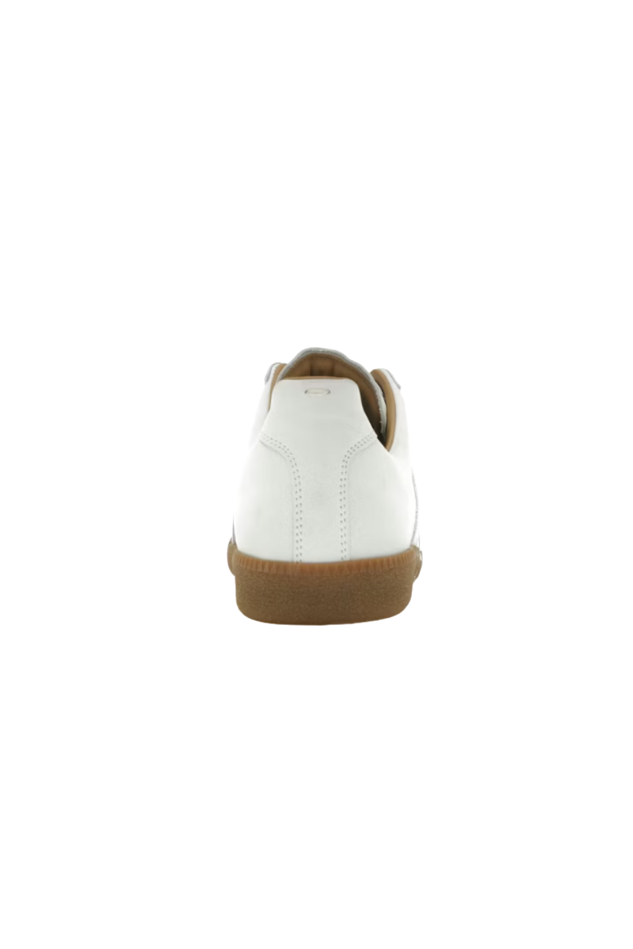 Gat Sneakers