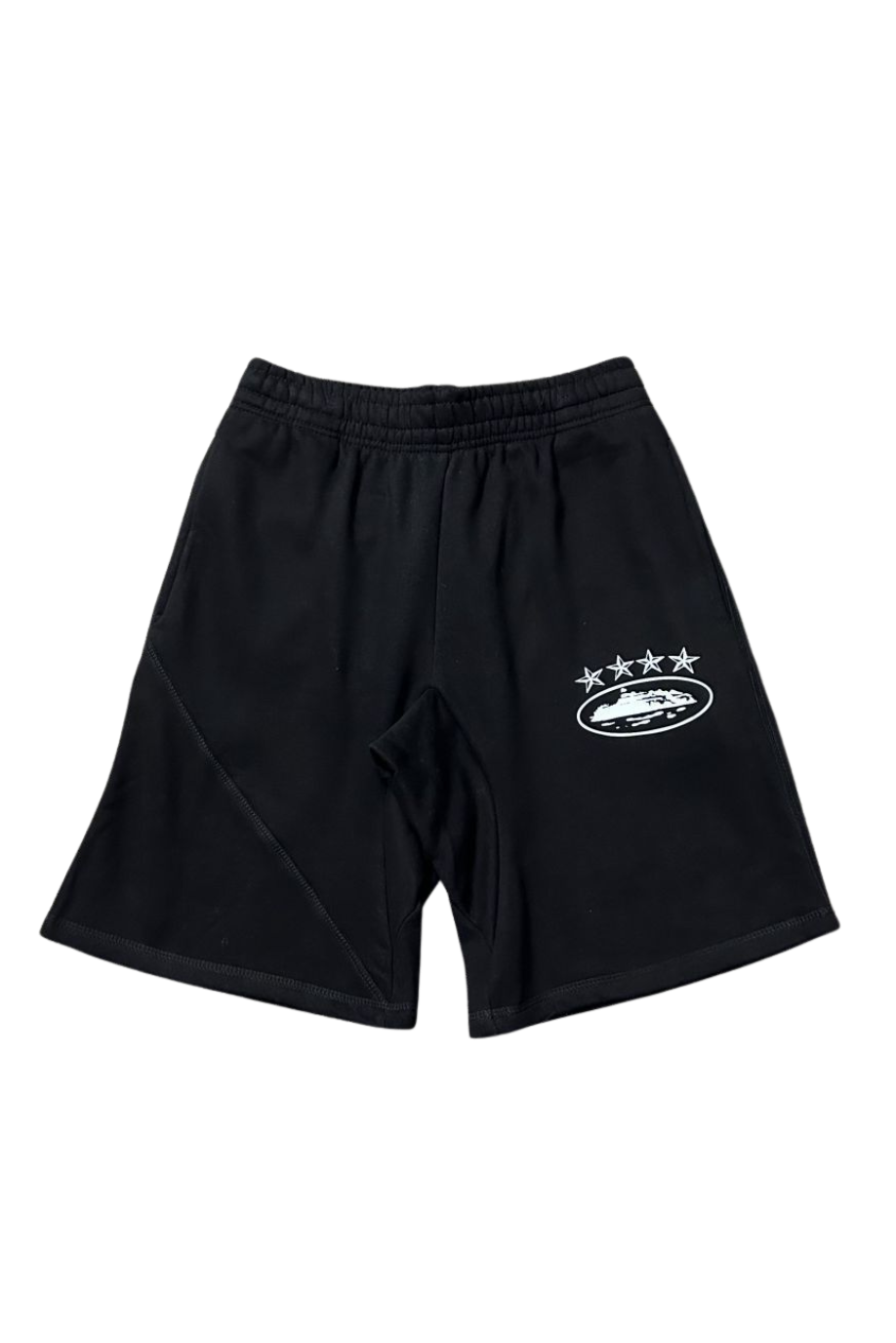 Island Star Shorts
