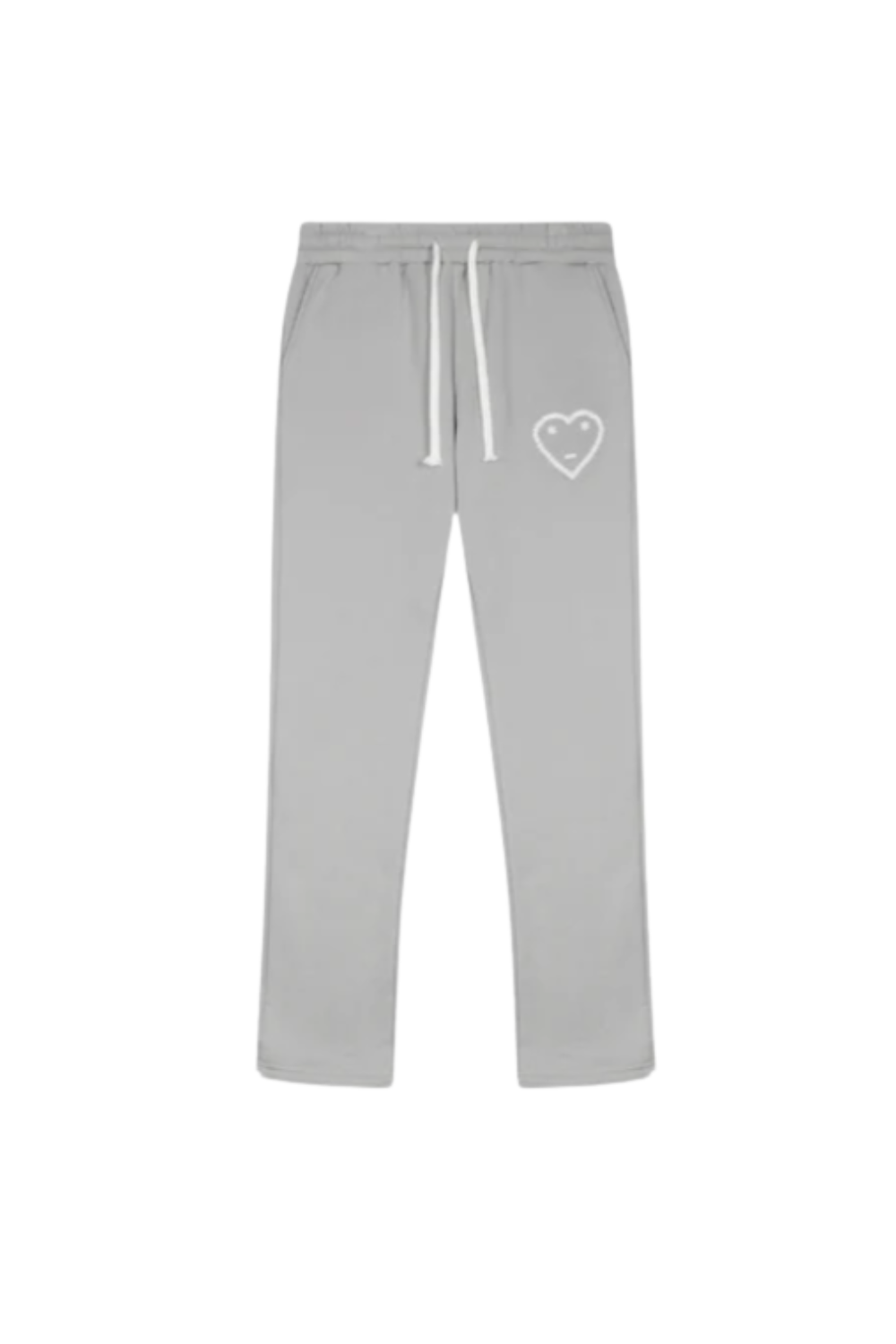 Sicko Tracksuit