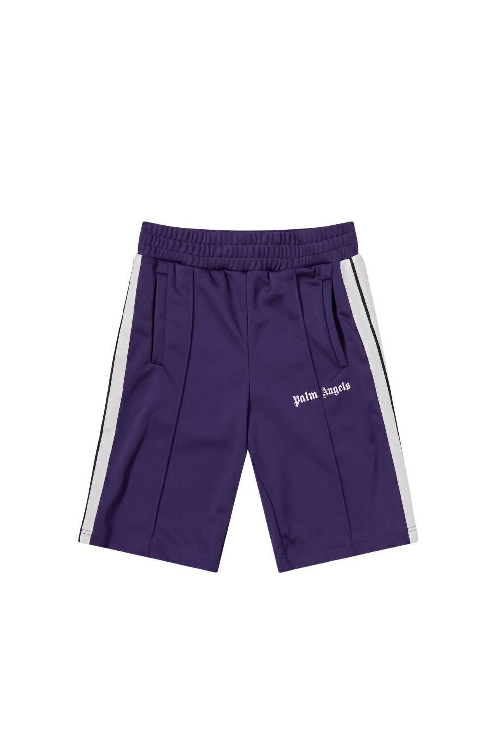 Palm Shorts