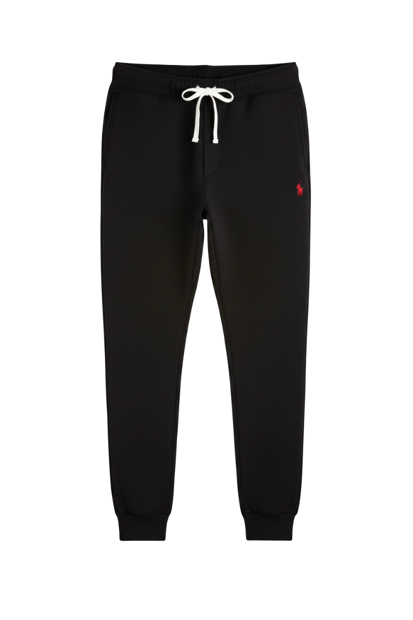 Polo Classic Tracksuit