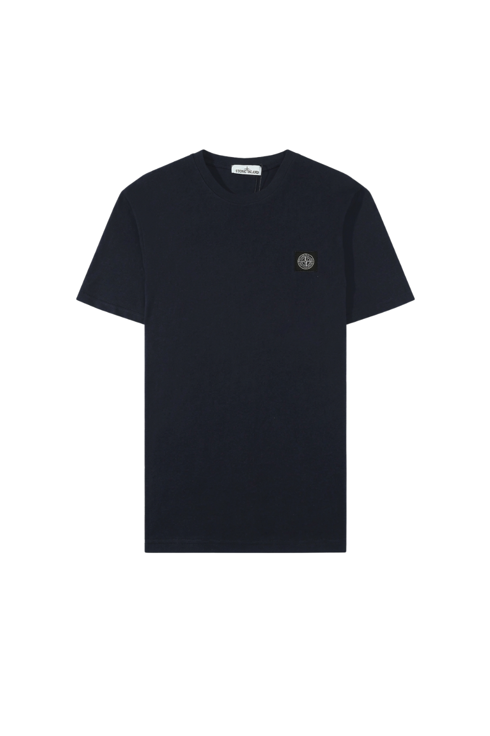 Stone Classic T-shirt