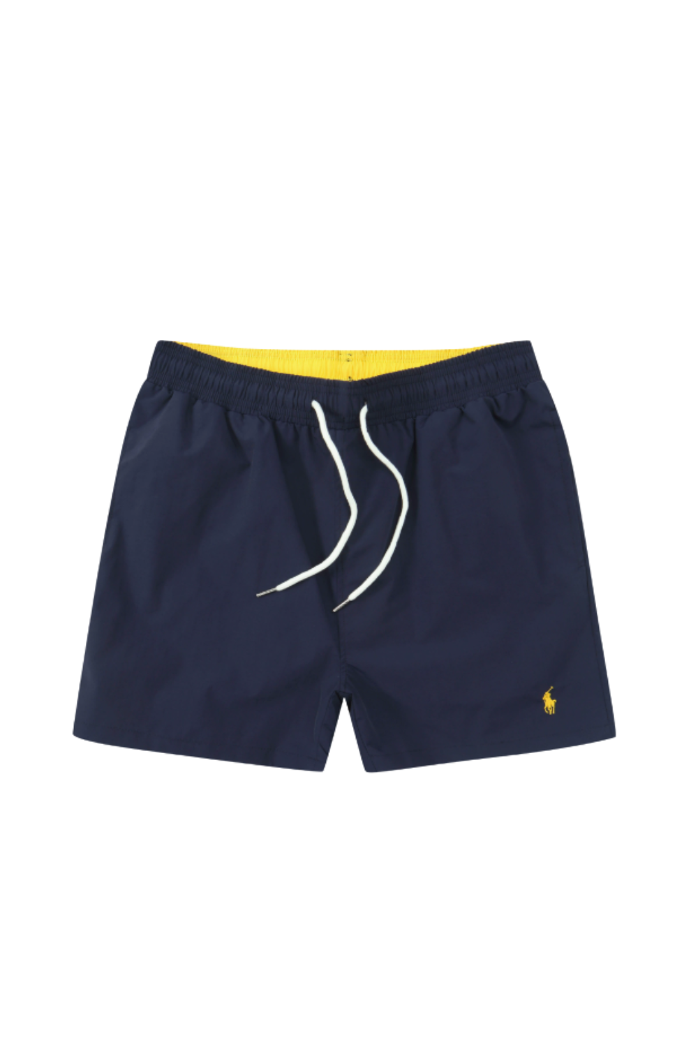 Polo Swim Shorts