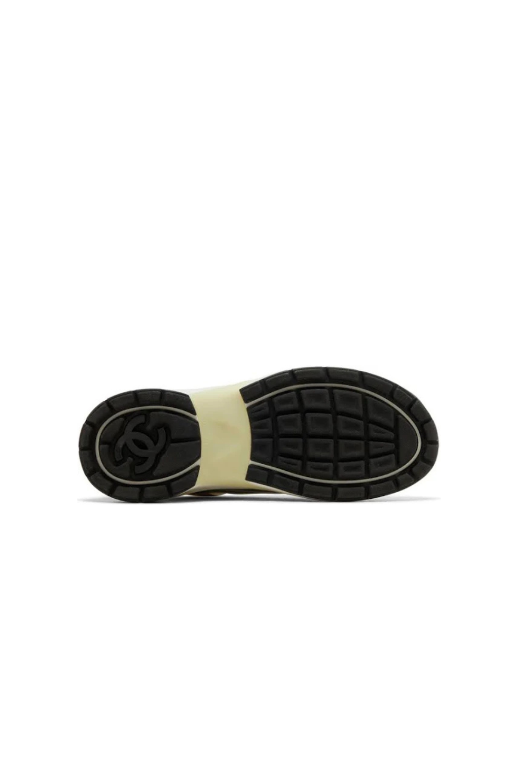 CC Sneakers