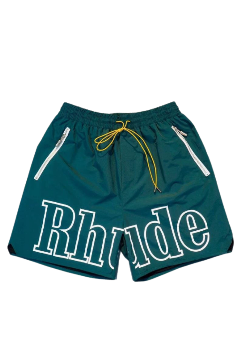 RD Script Shorts