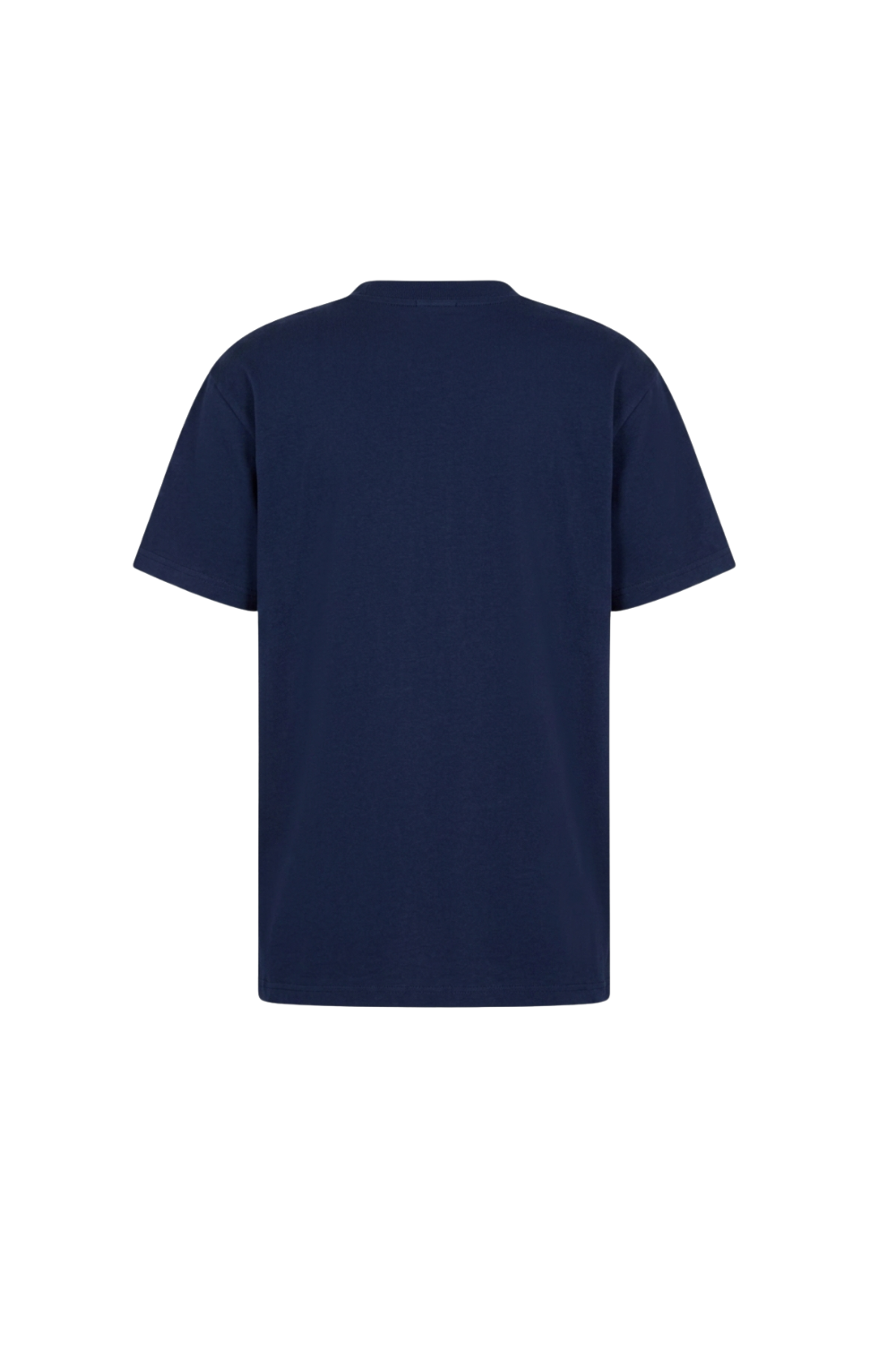 CD Friends T-shirt