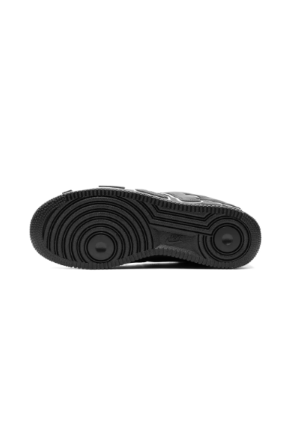 Vector Cactus Force Sneakers
