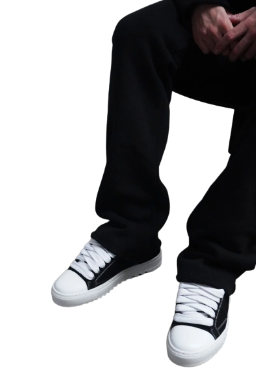 Chuck Sneakers