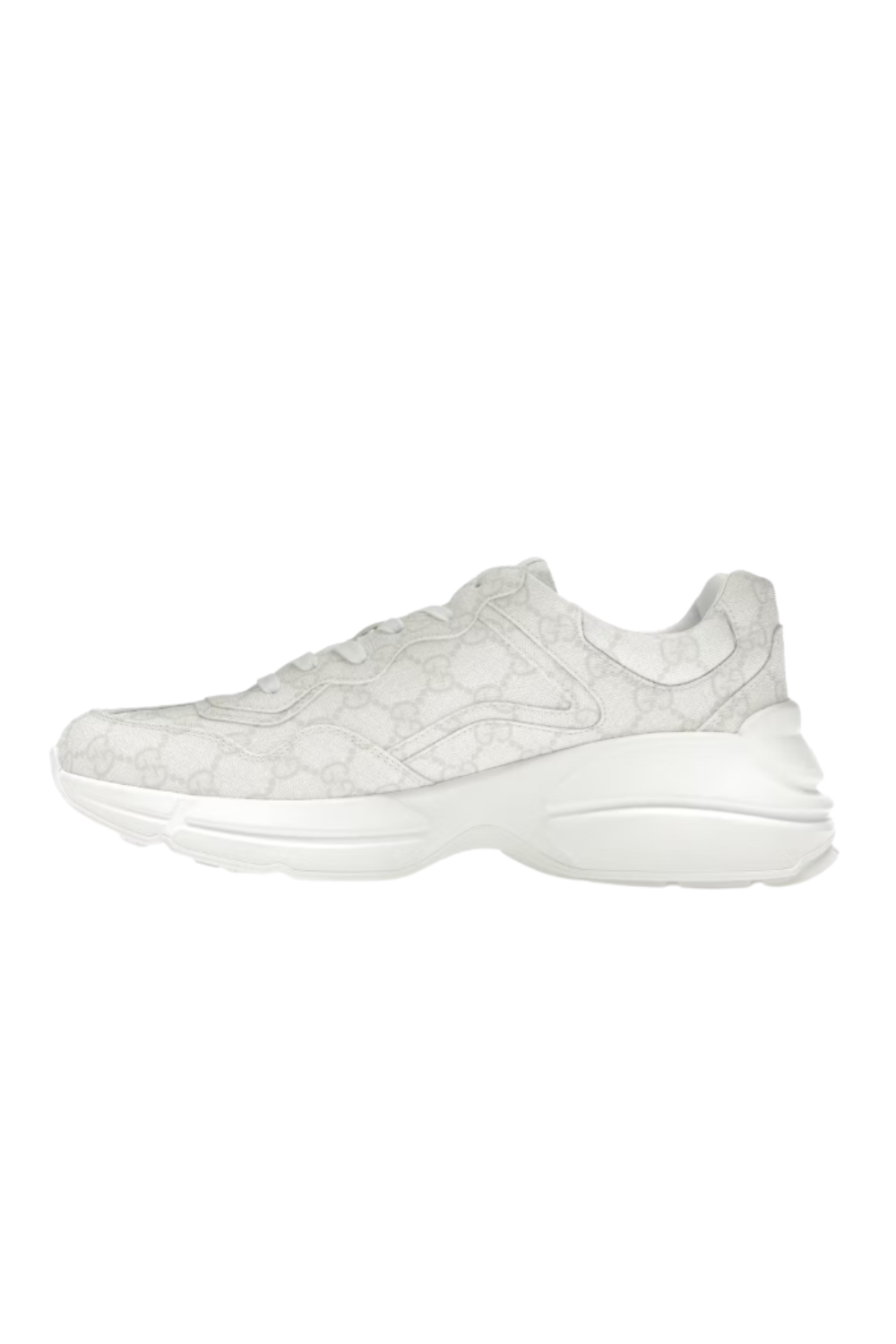 Rython Sneakers
