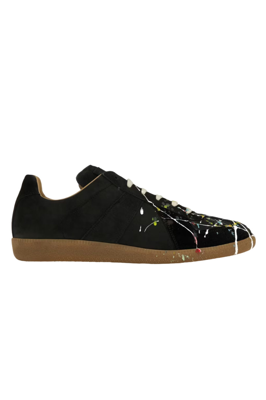 Gat Sneakers