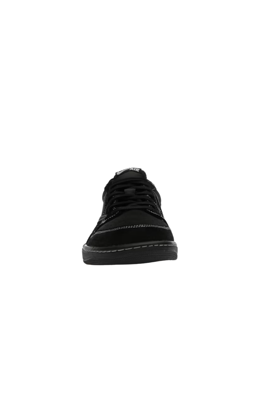 Vector Reverse Low Sneakers