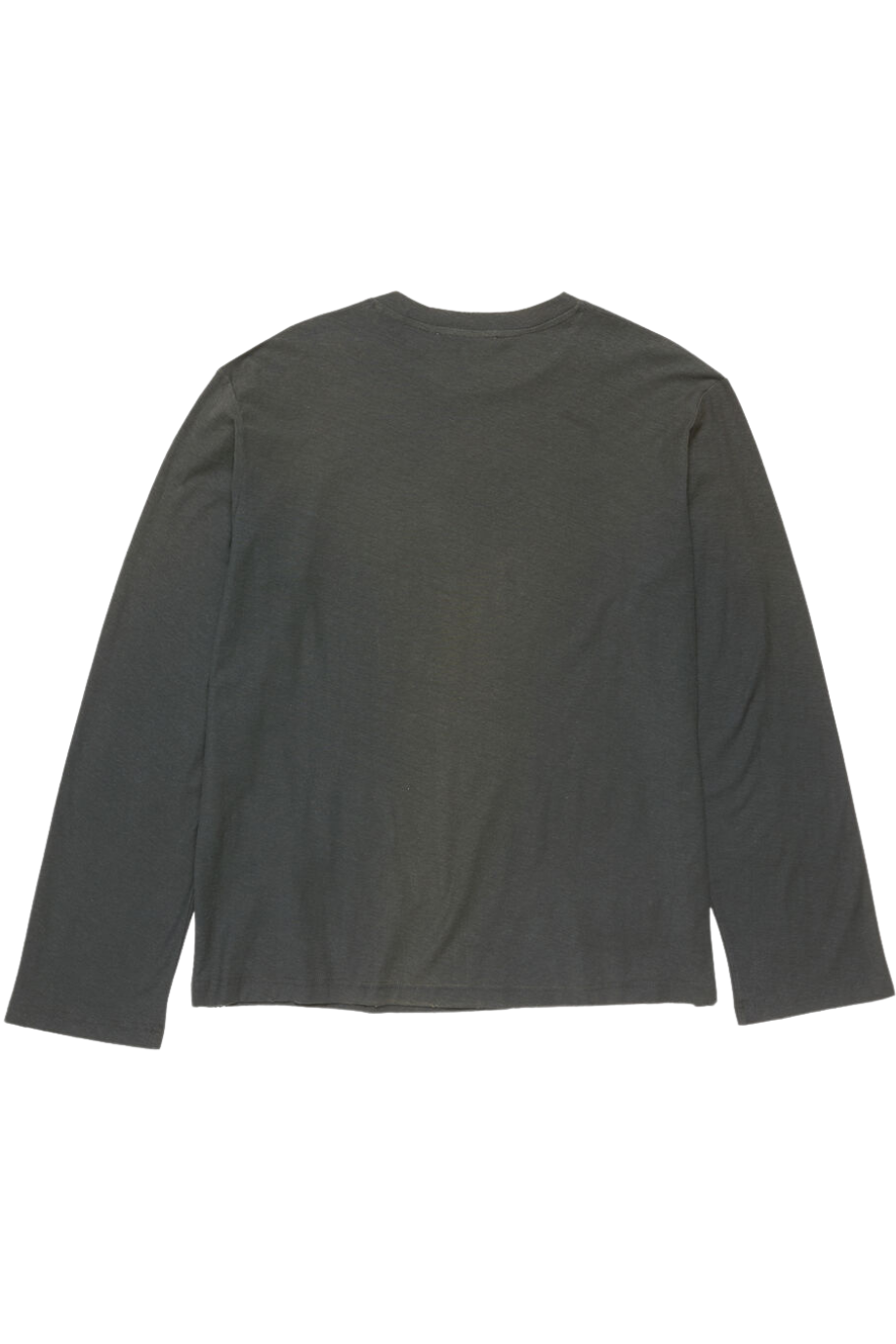 Studio Longsleeve