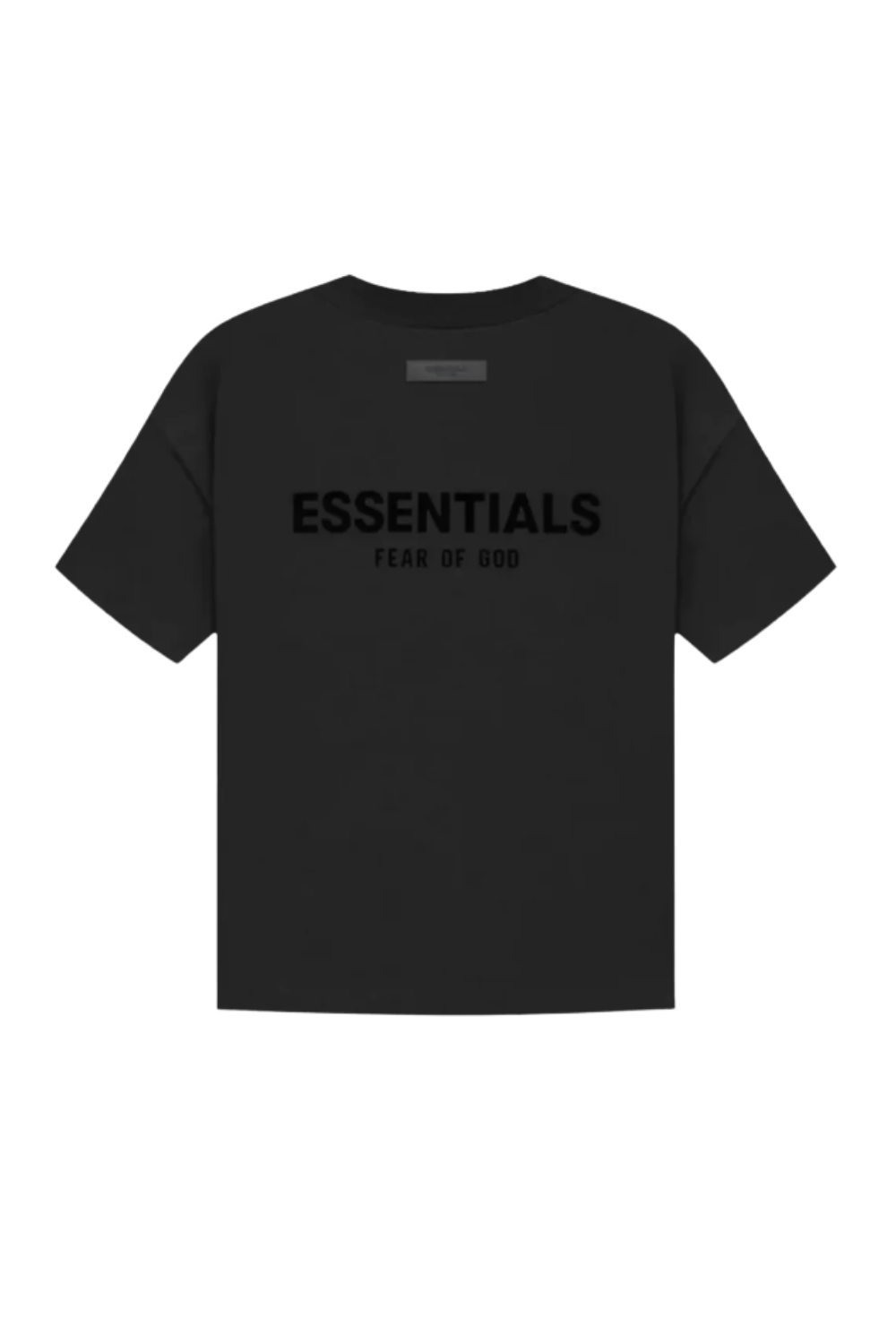Essential Short Set