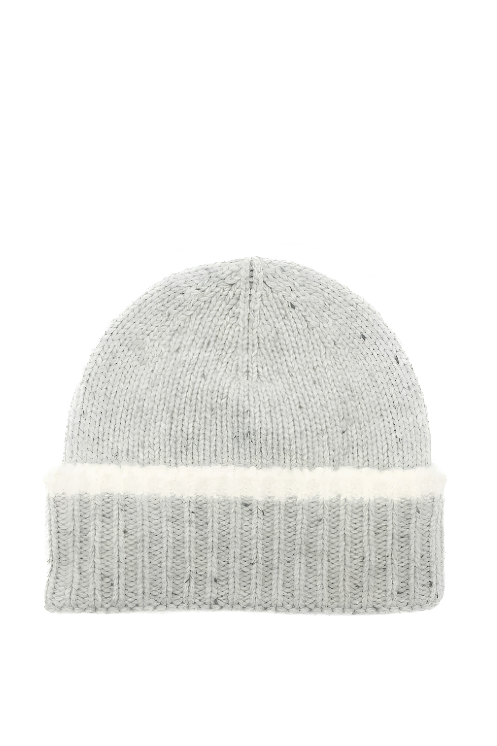 CC Beanie