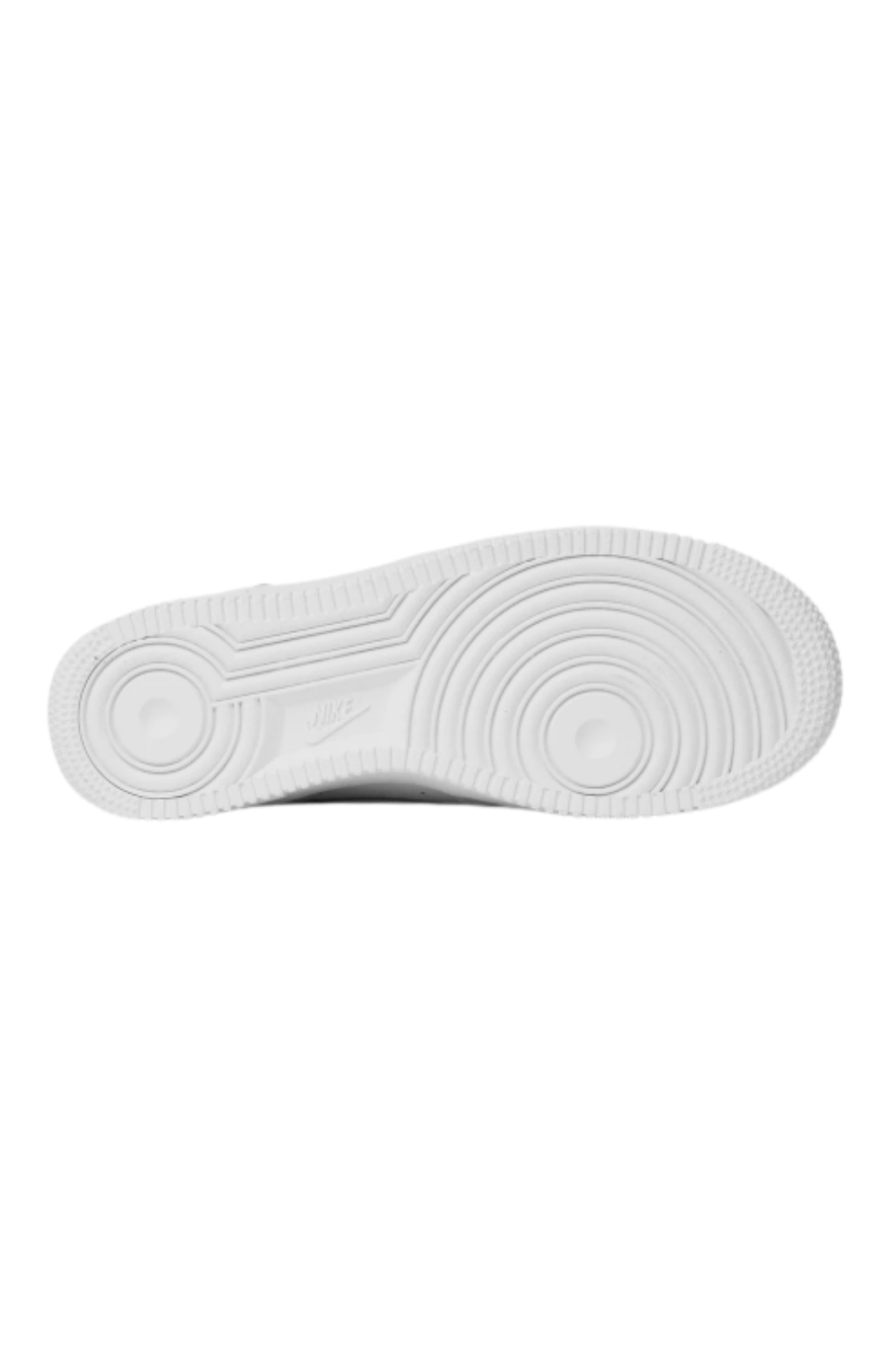 Vector Rope Laces Force Sneakers