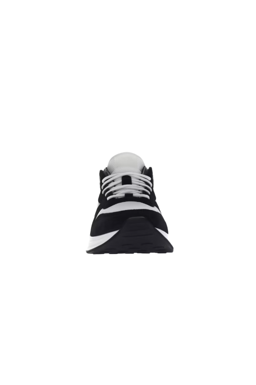 CD Twenty Five Sneakers