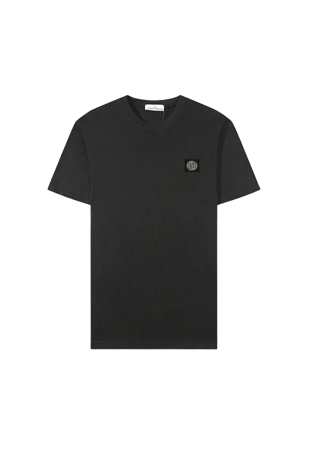 Stone Classic T-shirt
