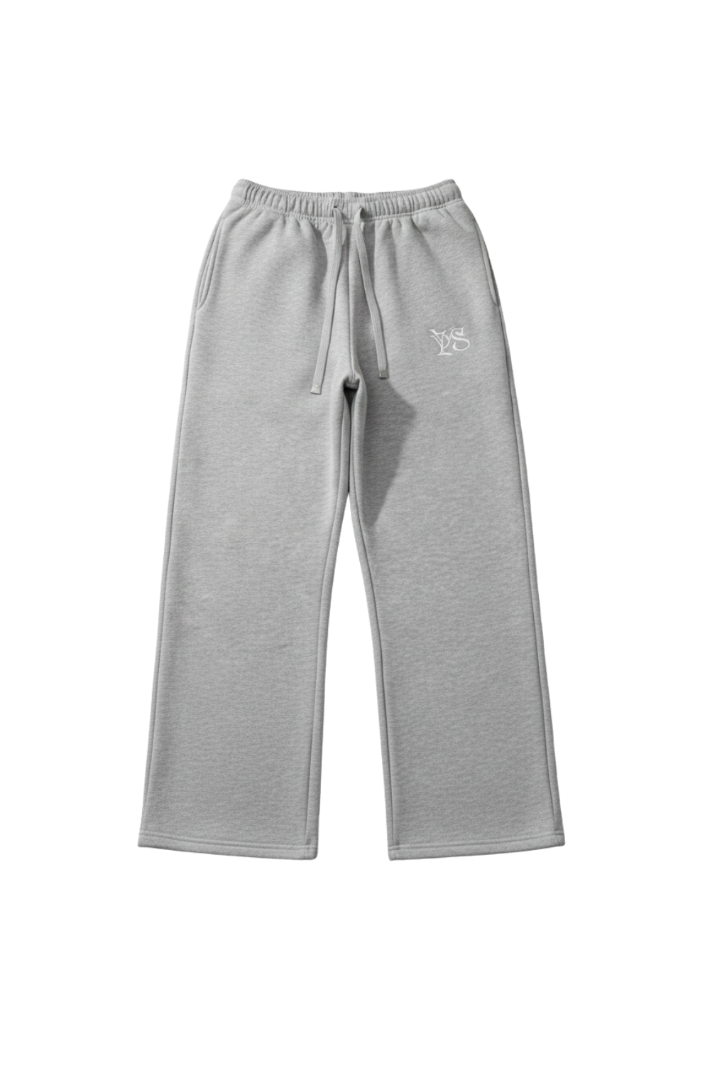 PS Joggers