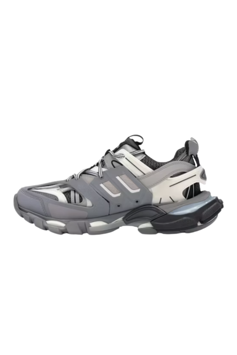 B-Track Sneakers