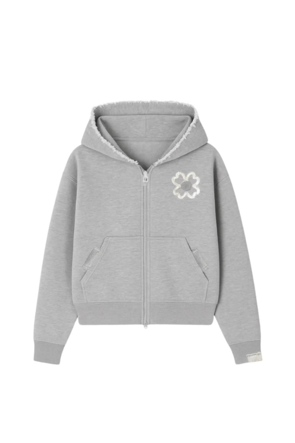 Cross Tracksuit