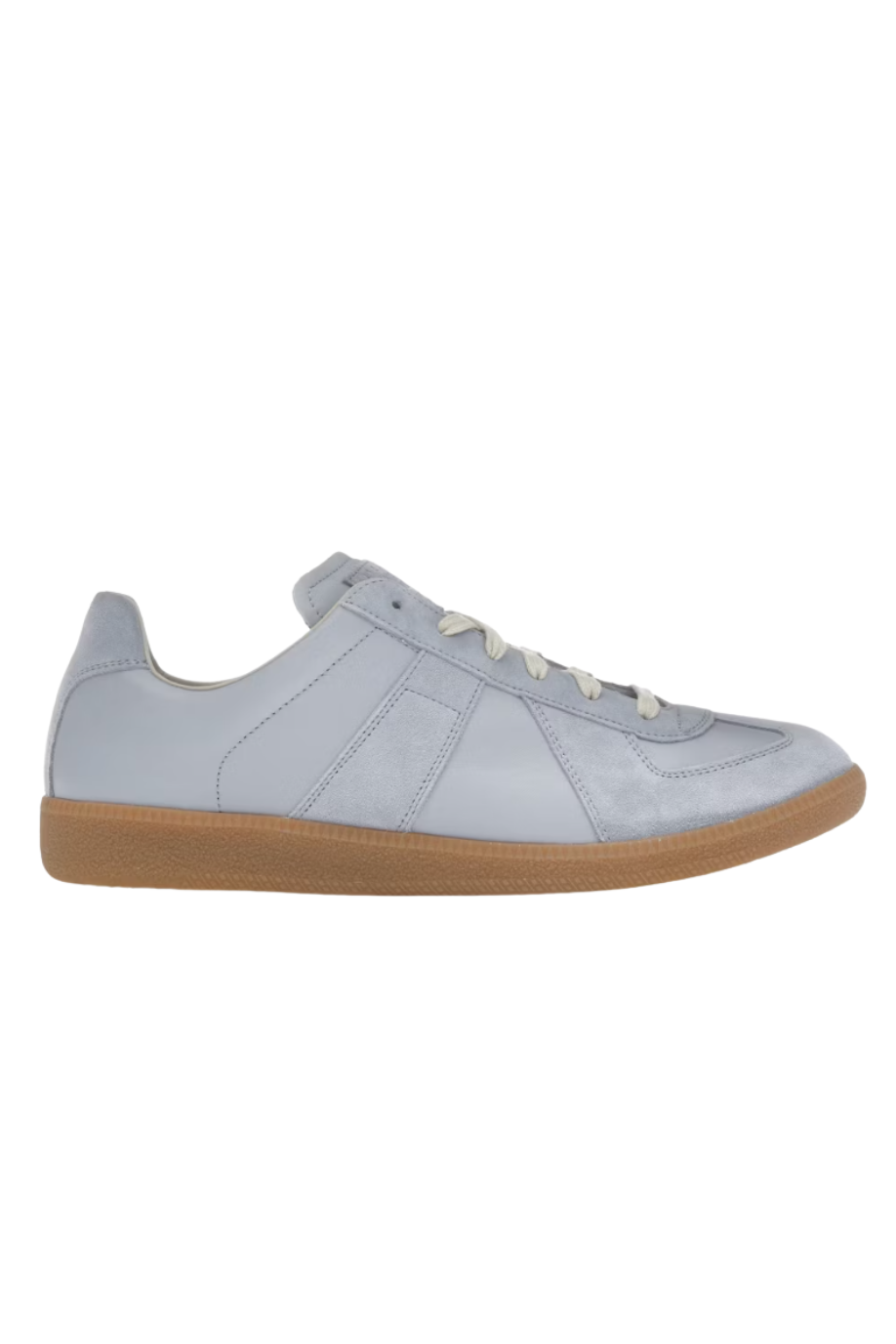 Gat Sneakers