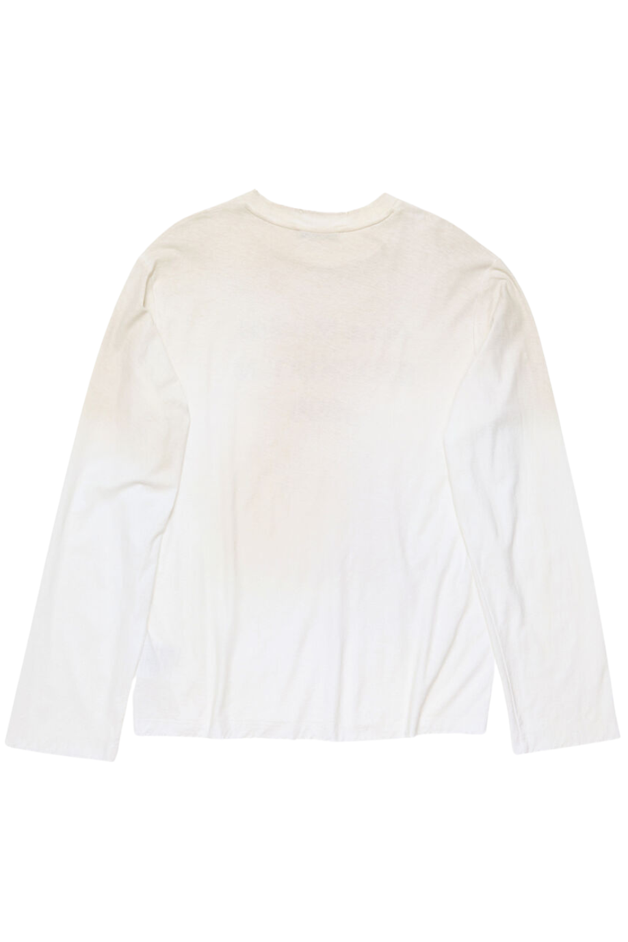 Studio Longsleeve