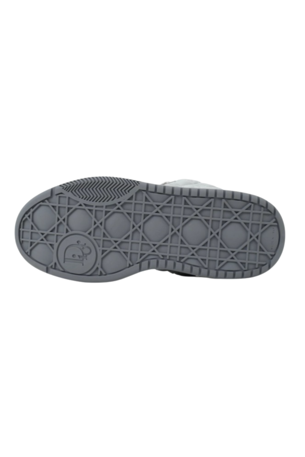 CD Nine Sneakers