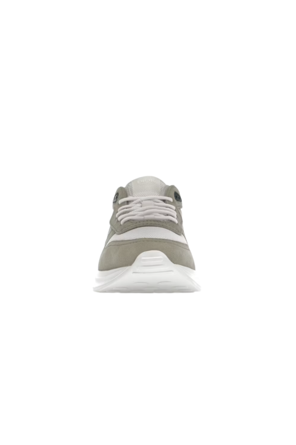 CD Twenty Five Sneakers