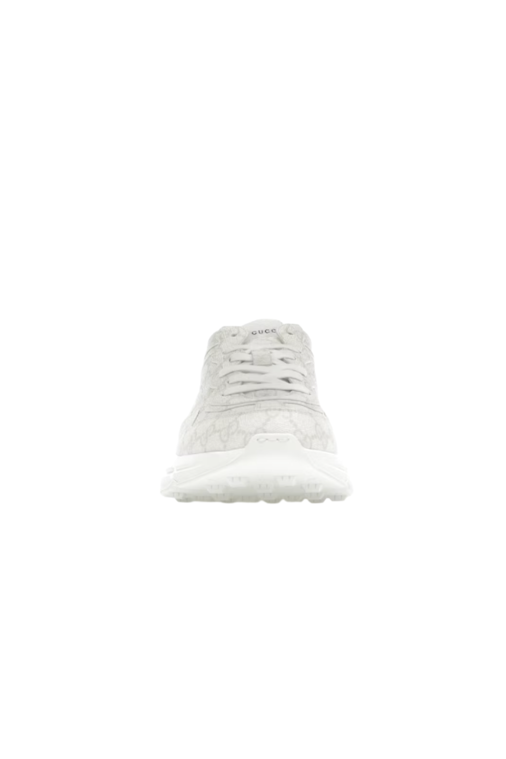 Rython Sneakers