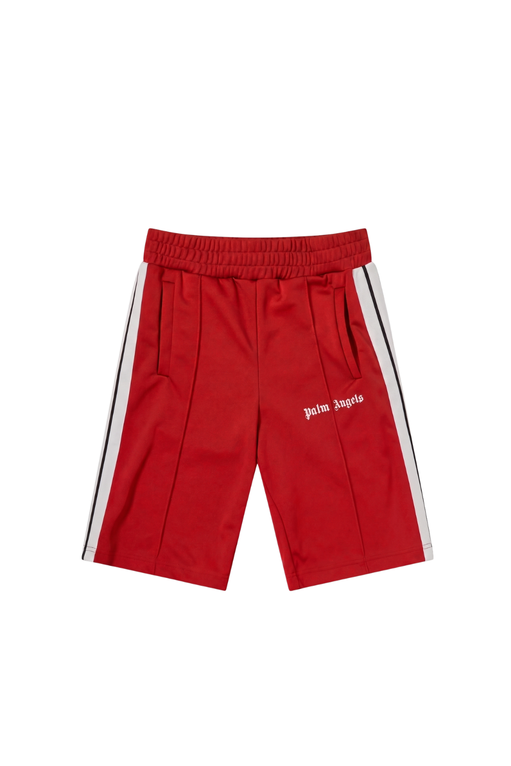 Palm Shorts